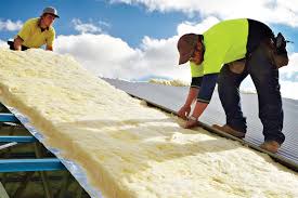 Best Reflective Insulation  in Bay Hill, FL